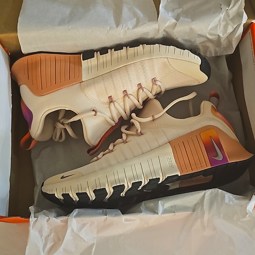 Women's Shoes